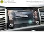 Skoda Kodiaq 1.5 TSI 150PK BUSINESS EDITION DEC 2020 ORIGINEEL NEDERLANDS 5 PERSOONS CAMERA TREKHAAK LEDER/ALCANTARA 19INCH 4X ALL SEASON NAVI ANDROID/APPLECARPLAY ADAPTIEVE CRUISE CLIMA STOEL+STUUR+VOORRUITVERWARMING ENZ...