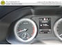 Skoda Kodiaq 1.5 TSI 150PK BUSINESS EDITION DEC 2020 ORIGINEEL NEDERLANDS 5 PERSOONS CAMERA TREKHAAK LEDER/ALCANTARA 19INCH 4X ALL SEASON NAVI ANDROID/APPLECARPLAY ADAPTIEVE CRUISE CLIMA STOEL+STUUR+VOORRUITVERWARMING ENZ...