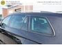 Skoda Kodiaq 1.5 TSI 150PK BUSINESS EDITION DEC 2020 ORIGINEEL NEDERLANDS 5 PERSOONS CAMERA TREKHAAK LEDER/ALCANTARA 19INCH 4X ALL SEASON NAVI ANDROID/APPLECARPLAY ADAPTIEVE CRUISE CLIMA STOEL+STUUR+VOORRUITVERWARMING ENZ...