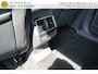 Skoda Kodiaq 1.5 TSI 150PK BUSINESS EDITION DEC 2020 ORIGINEEL NEDERLANDS 5 PERSOONS CAMERA TREKHAAK LEDER/ALCANTARA 19INCH 4X ALL SEASON NAVI ANDROID/APPLECARPLAY ADAPTIEVE CRUISE CLIMA STOEL+STUUR+VOORRUITVERWARMING ENZ...