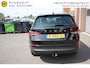 Skoda Kodiaq 1.5 TSI 150PK BUSINESS EDITION DEC 2020 ORIGINEEL NEDERLANDS 5 PERSOONS CAMERA TREKHAAK LEDER/ALCANTARA 19INCH 4X ALL SEASON NAVI ANDROID/APPLECARPLAY ADAPTIEVE CRUISE CLIMA STOEL+STUUR+VOORRUITVERWARMING ENZ...