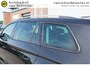 Skoda Kodiaq 1.5 TSI 150PK BUSINESS EDITION DEC 2020 ORIGINEEL NEDERLANDS 5 PERSOONS CAMERA TREKHAAK LEDER/ALCANTARA 19INCH 4X ALL SEASON NAVI ANDROID/APPLECARPLAY ADAPTIEVE CRUISE CLIMA STOEL+STUUR+VOORRUITVERWARMING ENZ...