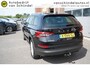 Skoda Kodiaq 1.5 TSI 150PK BUSINESS EDITION DEC 2020 ORIGINEEL NEDERLANDS 5 PERSOONS CAMERA TREKHAAK LEDER/ALCANTARA 19INCH 4X ALL SEASON NAVI ANDROID/APPLECARPLAY ADAPTIEVE CRUISE CLIMA STOEL+STUUR+VOORRUITVERWARMING ENZ...