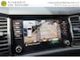 Skoda Kodiaq 1.5 TSI 150PK BUSINESS EDITION DEC 2020 ORIGINEEL NEDERLANDS 5 PERSOONS CAMERA TREKHAAK LEDER/ALCANTARA 19INCH 4X ALL SEASON NAVI ANDROID/APPLECARPLAY ADAPTIEVE CRUISE CLIMA STOEL+STUUR+VOORRUITVERWARMING ENZ...