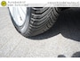 Skoda Kodiaq 1.5 TSI 150PK BUSINESS EDITION DEC 2020 ORIGINEEL NEDERLANDS 5 PERSOONS CAMERA TREKHAAK LEDER/ALCANTARA 19INCH 4X ALL SEASON NAVI ANDROID/APPLECARPLAY ADAPTIEVE CRUISE CLIMA STOEL+STUUR+VOORRUITVERWARMING ENZ...