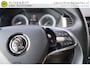Skoda Kodiaq 1.5 TSI 150PK BUSINESS EDITION DEC 2020 ORIGINEEL NEDERLANDS 5 PERSOONS CAMERA TREKHAAK LEDER/ALCANTARA 19INCH 4X ALL SEASON NAVI ANDROID/APPLECARPLAY ADAPTIEVE CRUISE CLIMA STOEL+STUUR+VOORRUITVERWARMING ENZ...