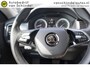 Skoda Kodiaq 1.5 TSI 150PK BUSINESS EDITION DEC 2020 ORIGINEEL NEDERLANDS 5 PERSOONS CAMERA TREKHAAK LEDER/ALCANTARA 19INCH 4X ALL SEASON NAVI ANDROID/APPLECARPLAY ADAPTIEVE CRUISE CLIMA STOEL+STUUR+VOORRUITVERWARMING ENZ...