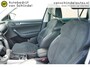 Skoda Kodiaq 1.5 TSI 150PK BUSINESS EDITION DEC 2020 ORIGINEEL NEDERLANDS 5 PERSOONS CAMERA TREKHAAK LEDER/ALCANTARA 19INCH 4X ALL SEASON NAVI ANDROID/APPLECARPLAY ADAPTIEVE CRUISE CLIMA STOEL+STUUR+VOORRUITVERWARMING ENZ...