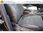 Skoda Kodiaq 1.5 TSI 150PK BUSINESS EDITION DEC 2020 ORIGINEEL NEDERLANDS 5 PERSOONS CAMERA TREKHAAK LEDER/ALCANTARA 19INCH 4X ALL SEASON NAVI ANDROID/APPLECARPLAY ADAPTIEVE CRUISE CLIMA STOEL+STUUR+VOORRUITVERWARMING ENZ...