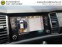 Skoda Kodiaq 1.5 TSI 150PK BUSINESS EDITION DEC 2020 ORIGINEEL NEDERLANDS 5 PERSOONS CAMERA TREKHAAK LEDER/ALCANTARA 19INCH 4X ALL SEASON NAVI ANDROID/APPLECARPLAY ADAPTIEVE CRUISE CLIMA STOEL+STUUR+VOORRUITVERWARMING ENZ...