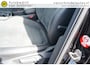 Skoda Kodiaq 1.5 TSI 150PK BUSINESS EDITION DEC 2020 ORIGINEEL NEDERLANDS 5 PERSOONS CAMERA TREKHAAK LEDER/ALCANTARA 19INCH 4X ALL SEASON NAVI ANDROID/APPLECARPLAY ADAPTIEVE CRUISE CLIMA STOEL+STUUR+VOORRUITVERWARMING ENZ...
