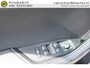 Skoda Kodiaq 1.5 TSI 150PK BUSINESS EDITION DEC 2020 ORIGINEEL NEDERLANDS 5 PERSOONS CAMERA TREKHAAK LEDER/ALCANTARA 19INCH 4X ALL SEASON NAVI ANDROID/APPLECARPLAY ADAPTIEVE CRUISE CLIMA STOEL+STUUR+VOORRUITVERWARMING ENZ...