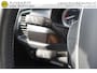 Skoda Kodiaq 1.5 TSI 150PK BUSINESS EDITION DEC 2020 ORIGINEEL NEDERLANDS 5 PERSOONS CAMERA TREKHAAK LEDER/ALCANTARA 19INCH 4X ALL SEASON NAVI ANDROID/APPLECARPLAY ADAPTIEVE CRUISE CLIMA STOEL+STUUR+VOORRUITVERWARMING ENZ...