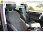 Skoda Kodiaq 1.5 TSI 150PK BUSINESS EDITION DEC 2020 ORIGINEEL NEDERLANDS 5 PERSOONS CAMERA TREKHAAK LEDER/ALCANTARA 19INCH 4X ALL SEASON NAVI ANDROID/APPLECARPLAY ADAPTIEVE CRUISE CLIMA STOEL+STUUR+VOORRUITVERWARMING ENZ...