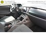 Skoda Kodiaq 1.5 TSI 150PK BUSINESS EDITION DEC 2020 ORIGINEEL NEDERLANDS 5 PERSOONS CAMERA TREKHAAK LEDER/ALCANTARA 19INCH 4X ALL SEASON NAVI ANDROID/APPLECARPLAY ADAPTIEVE CRUISE CLIMA STOEL+STUUR+VOORRUITVERWARMING ENZ...