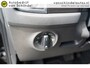 Skoda Kodiaq 1.5 TSI 150PK BUSINESS EDITION DEC 2020 ORIGINEEL NEDERLANDS 5 PERSOONS CAMERA TREKHAAK LEDER/ALCANTARA 19INCH 4X ALL SEASON NAVI ANDROID/APPLECARPLAY ADAPTIEVE CRUISE CLIMA STOEL+STUUR+VOORRUITVERWARMING ENZ...