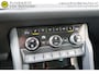 Skoda Kodiaq 1.5 TSI 150PK BUSINESS EDITION DEC 2020 ORIGINEEL NEDERLANDS 5 PERSOONS CAMERA TREKHAAK LEDER/ALCANTARA 19INCH 4X ALL SEASON NAVI ANDROID/APPLECARPLAY ADAPTIEVE CRUISE CLIMA STOEL+STUUR+VOORRUITVERWARMING ENZ...