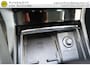 Skoda Kodiaq 1.5 TSI 150PK BUSINESS EDITION DEC 2020 ORIGINEEL NEDERLANDS 5 PERSOONS CAMERA TREKHAAK LEDER/ALCANTARA 19INCH 4X ALL SEASON NAVI ANDROID/APPLECARPLAY ADAPTIEVE CRUISE CLIMA STOEL+STUUR+VOORRUITVERWARMING ENZ...