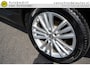 Skoda Kodiaq 1.5 TSI 150PK BUSINESS EDITION DEC 2020 ORIGINEEL NEDERLANDS 5 PERSOONS CAMERA TREKHAAK LEDER/ALCANTARA 19INCH 4X ALL SEASON NAVI ANDROID/APPLECARPLAY ADAPTIEVE CRUISE CLIMA STOEL+STUUR+VOORRUITVERWARMING ENZ...