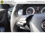 Skoda Kodiaq 1.5 TSI 150PK BUSINESS EDITION DEC 2020 ORIGINEEL NEDERLANDS 5 PERSOONS CAMERA TREKHAAK LEDER/ALCANTARA 19INCH 4X ALL SEASON NAVI ANDROID/APPLECARPLAY ADAPTIEVE CRUISE CLIMA STOEL+STUUR+VOORRUITVERWARMING ENZ...