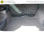 Skoda Kodiaq 1.5 TSI 150PK BUSINESS EDITION DEC 2020 ORIGINEEL NEDERLANDS 5 PERSOONS CAMERA TREKHAAK LEDER/ALCANTARA 19INCH 4X ALL SEASON NAVI ANDROID/APPLECARPLAY ADAPTIEVE CRUISE CLIMA STOEL+STUUR+VOORRUITVERWARMING ENZ...
