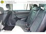 Skoda Kodiaq 1.5 TSI 150PK BUSINESS EDITION DEC 2020 ORIGINEEL NEDERLANDS 5 PERSOONS CAMERA TREKHAAK LEDER/ALCANTARA 19INCH 4X ALL SEASON NAVI ANDROID/APPLECARPLAY ADAPTIEVE CRUISE CLIMA STOEL+STUUR+VOORRUITVERWARMING ENZ...