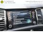 Skoda Kodiaq 1.5 TSI 150PK BUSINESS EDITION DEC 2020 ORIGINEEL NEDERLANDS 5 PERSOONS CAMERA TREKHAAK LEDER/ALCANTARA 19INCH 4X ALL SEASON NAVI ANDROID/APPLECARPLAY ADAPTIEVE CRUISE CLIMA STOEL+STUUR+VOORRUITVERWARMING ENZ...
