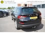 Skoda Kodiaq 1.5 TSI 150PK BUSINESS EDITION DEC 2020 ORIGINEEL NEDERLANDS 5 PERSOONS CAMERA TREKHAAK LEDER/ALCANTARA 19INCH 4X ALL SEASON NAVI ANDROID/APPLECARPLAY ADAPTIEVE CRUISE CLIMA STOEL+STUUR+VOORRUITVERWARMING ENZ...