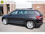 Skoda Kodiaq 1.5 TSI 150PK BUSINESS EDITION DEC 2020 ORIGINEEL NEDERLANDS 5 PERSOONS CAMERA TREKHAAK LEDER/ALCANTARA 19INCH 4X ALL SEASON NAVI ANDROID/APPLECARPLAY ADAPTIEVE CRUISE CLIMA STOEL+STUUR+VOORRUITVERWARMING ENZ...