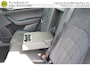 Skoda Kodiaq 1.5 TSI 150PK BUSINESS EDITION DEC 2020 ORIGINEEL NEDERLANDS 5 PERSOONS CAMERA TREKHAAK LEDER/ALCANTARA 19INCH 4X ALL SEASON NAVI ANDROID/APPLECARPLAY ADAPTIEVE CRUISE CLIMA STOEL+STUUR+VOORRUITVERWARMING ENZ...