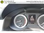 Skoda Kodiaq 1.5 TSI 150PK BUSINESS EDITION DEC 2020 ORIGINEEL NEDERLANDS 5 PERSOONS CAMERA TREKHAAK LEDER/ALCANTARA 19INCH 4X ALL SEASON NAVI ANDROID/APPLECARPLAY ADAPTIEVE CRUISE CLIMA STOEL+STUUR+VOORRUITVERWARMING ENZ...