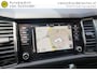 Skoda Kodiaq 1.5 TSI 150PK BUSINESS EDITION DEC 2020 ORIGINEEL NEDERLANDS 5 PERSOONS CAMERA TREKHAAK LEDER/ALCANTARA 19INCH 4X ALL SEASON NAVI ANDROID/APPLECARPLAY ADAPTIEVE CRUISE CLIMA STOEL+STUUR+VOORRUITVERWARMING ENZ...