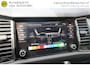 Skoda Kodiaq 1.5 TSI 150PK BUSINESS EDITION DEC 2020 ORIGINEEL NEDERLANDS 5 PERSOONS CAMERA TREKHAAK LEDER/ALCANTARA 19INCH 4X ALL SEASON NAVI ANDROID/APPLECARPLAY ADAPTIEVE CRUISE CLIMA STOEL+STUUR+VOORRUITVERWARMING ENZ...