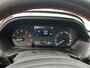 Ford Fiesta 1.0 EcoBoost Hybrid ST-Line | Apple Car Play | Winter Pack |Privacy Glass | Lichtmetalen velgen