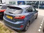 Ford Fiesta 1.0 EcoBoost Hybrid ST-Line | Apple Car Play | Winter Pack |Privacy Glass | Lichtmetalen velgen