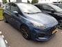 Ford Fiesta 1.0 EcoBoost Hybrid ST-Line | Apple Car Play | Winter Pack |Privacy Glass | Lichtmetalen velgen