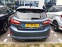 Ford Fiesta 1.0 EcoBoost Hybrid ST-Line | Apple Car Play | Winter Pack |Privacy Glass | Lichtmetalen velgen