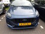 Ford Fiesta 1.0 EcoBoost Hybrid ST-Line | Apple Car Play | Winter Pack |Privacy Glass | Lichtmetalen velgen