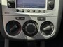 Opel Corsa 1.2-16V Cosmo TREKHAAK / AIRCO / LMV / NAVI / CRUISE CONTROL