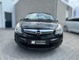 Opel Corsa 1.2-16V Cosmo TREKHAAK / AIRCO / LMV / NAVI / CRUISE CONTROL