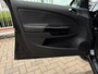 Opel Corsa 1.2-16V Cosmo TREKHAAK / AIRCO / LMV / NAVI / CRUISE CONTROL
