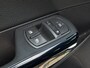 Opel Corsa 1.2-16V Cosmo TREKHAAK / AIRCO / LMV / NAVI / CRUISE CONTROL