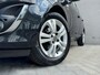 Opel Corsa 1.2-16V Cosmo TREKHAAK / AIRCO / LMV / NAVI / CRUISE CONTROL