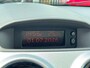 Opel Corsa 1.2-16V Cosmo TREKHAAK / AIRCO / LMV / NAVI / CRUISE CONTROL