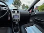 Opel Corsa 1.2-16V Cosmo TREKHAAK / AIRCO / LMV / NAVI / CRUISE CONTROL