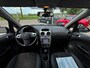 Opel Corsa 1.2-16V Cosmo TREKHAAK / AIRCO / LMV / NAVI / CRUISE CONTROL