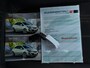 Opel Corsa 1.2-16V Cosmo TREKHAAK / AIRCO / LMV / NAVI / CRUISE CONTROL