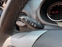 Opel Corsa 1.2-16V Cosmo TREKHAAK / AIRCO / LMV / NAVI / CRUISE CONTROL
