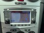 Opel Corsa 1.2-16V Cosmo TREKHAAK / AIRCO / LMV / NAVI / CRUISE CONTROL