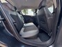 Opel Corsa 1.2-16V Cosmo TREKHAAK / AIRCO / LMV / NAVI / CRUISE CONTROL